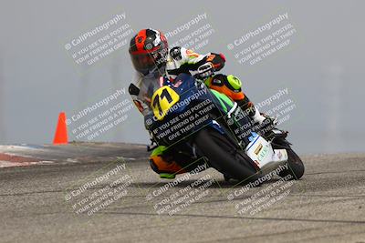 media/May-03-2025-CRA (Sat) [[22b18d099a]]/Races/Race 1/